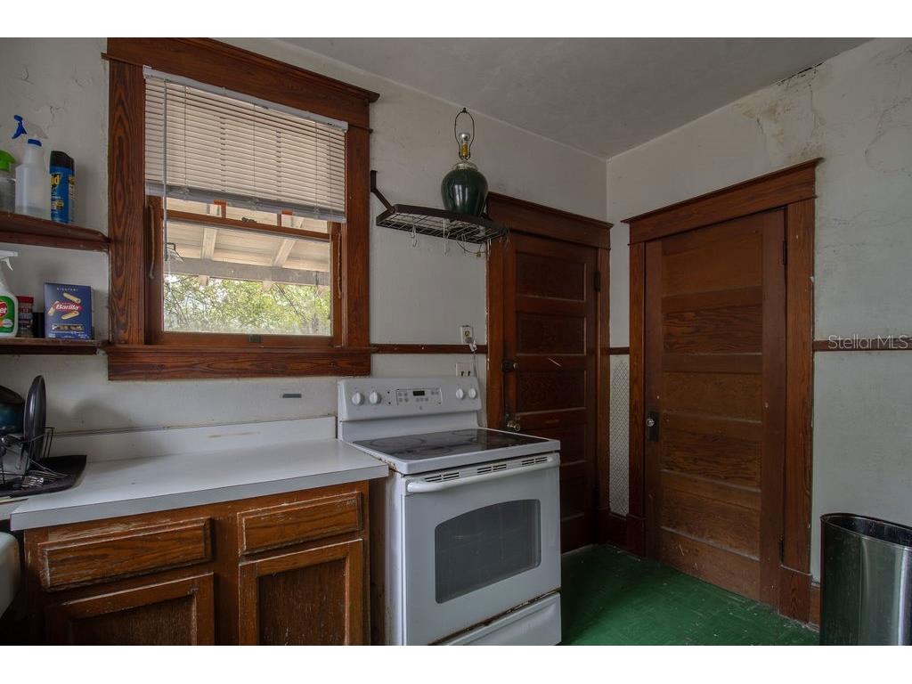 907 NW 11th Avenue Gainesville FL 32601 GC538065 image11