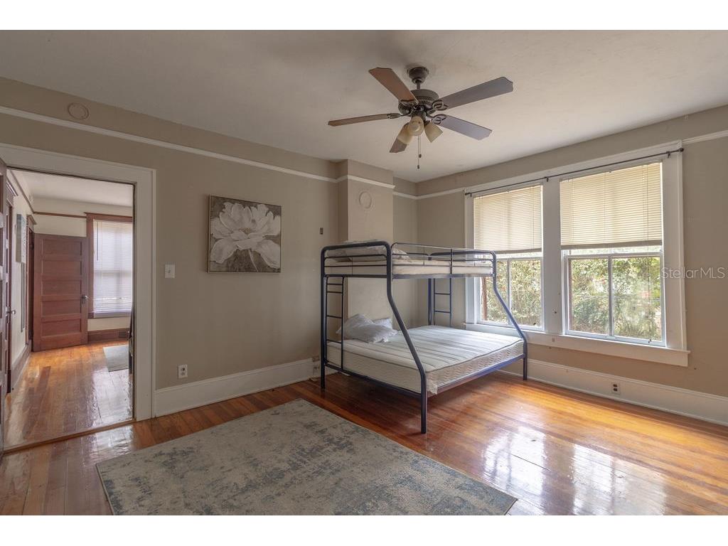 907 NW 11th Avenue Gainesville FL 32601 GC538065 image12