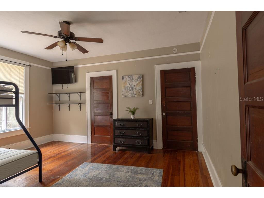 907 NW 11th Avenue Gainesville FL 32601 GC538065 image13