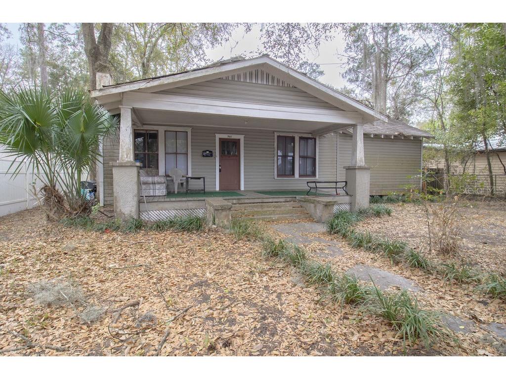 907 NW 11th Avenue Gainesville FL 32601 GC538065 image3