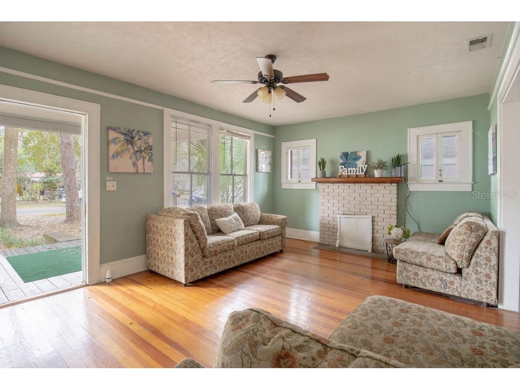 907 NW 11th Avenue Gainesville FL 32601 GC538065 image5