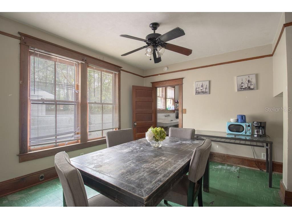 907 NW 11th Avenue Gainesville FL 32601 GC538065 image9