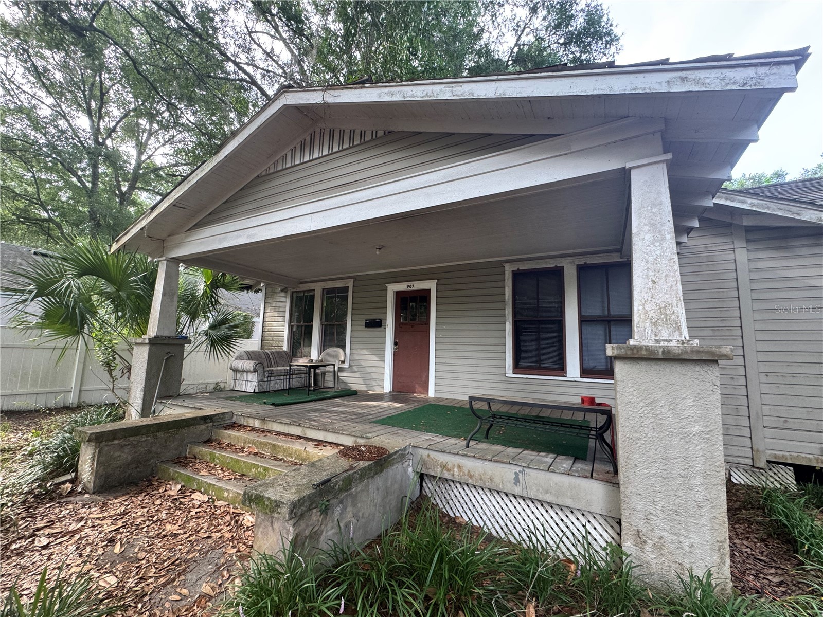 907 NW 11th Avenue Gainesville FL 32601 GC541306 image2