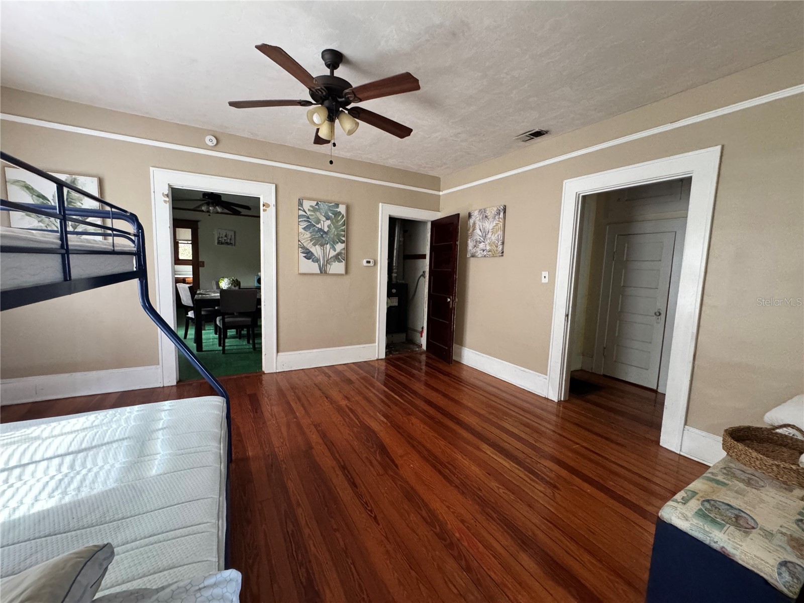 907 NW 11th Avenue Gainesville FL 32601 GC541306 image20