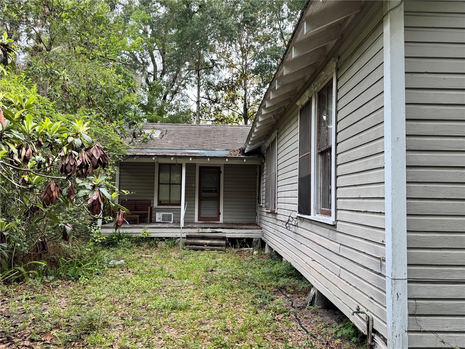 907 NW 11th Avenue Gainesville FL 32601 GC541306 image24