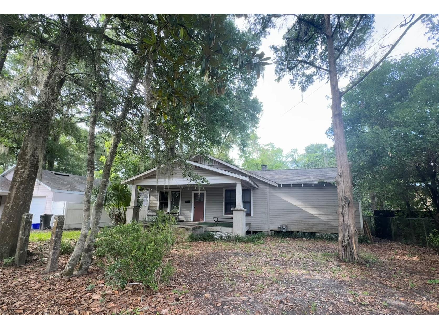 907 NW 11th Avenue Gainesville FL 32601 GC541306 image3