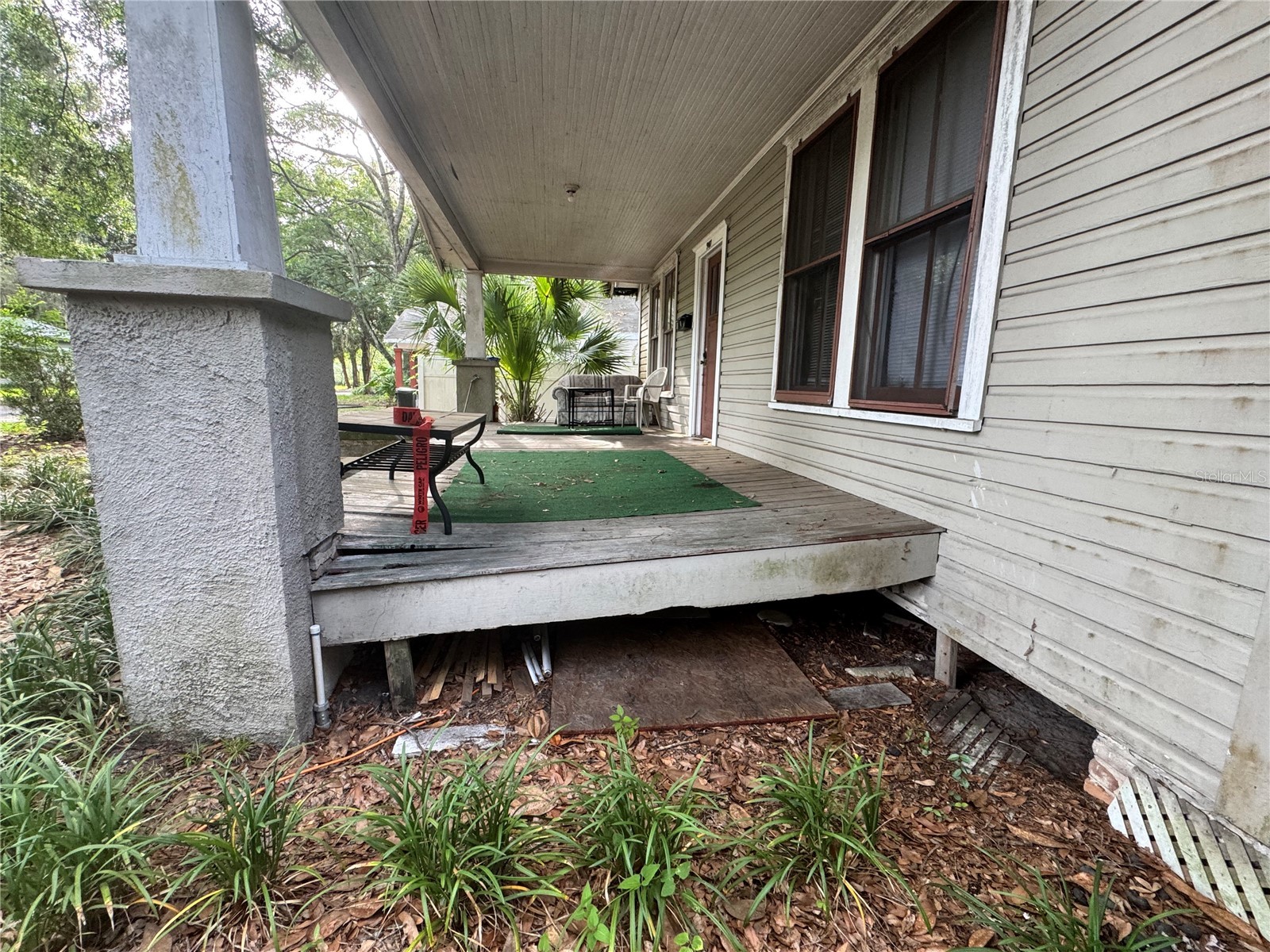 907 NW 11th Avenue Gainesville FL 32601 GC541306 image4