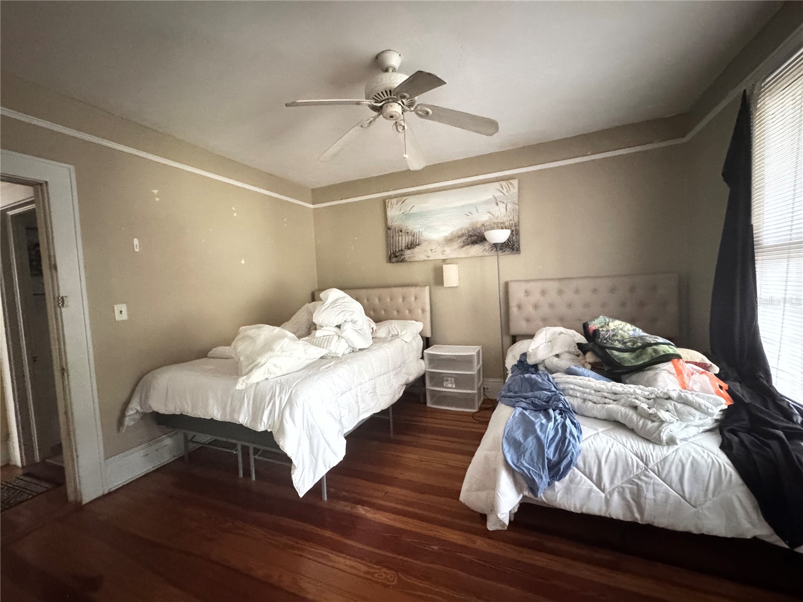 907 NW 11th Avenue Gainesville FL 32601 GC541306 image6