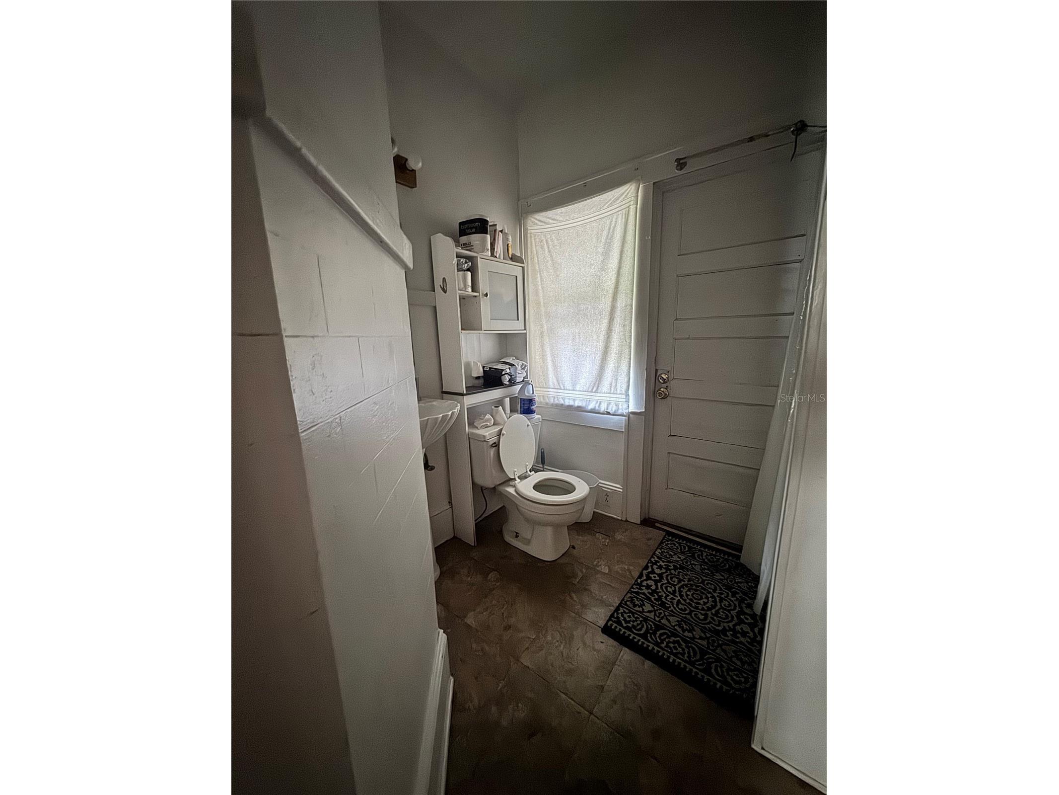 907 NW 11th Avenue Gainesville FL 32601 GC541306 image8
