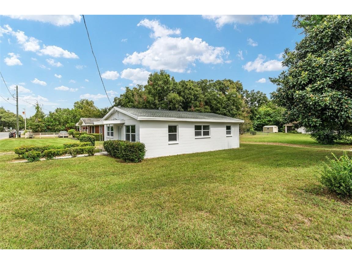 907 NW 14th Avenue Ocala FL 34475 OM625408 image1