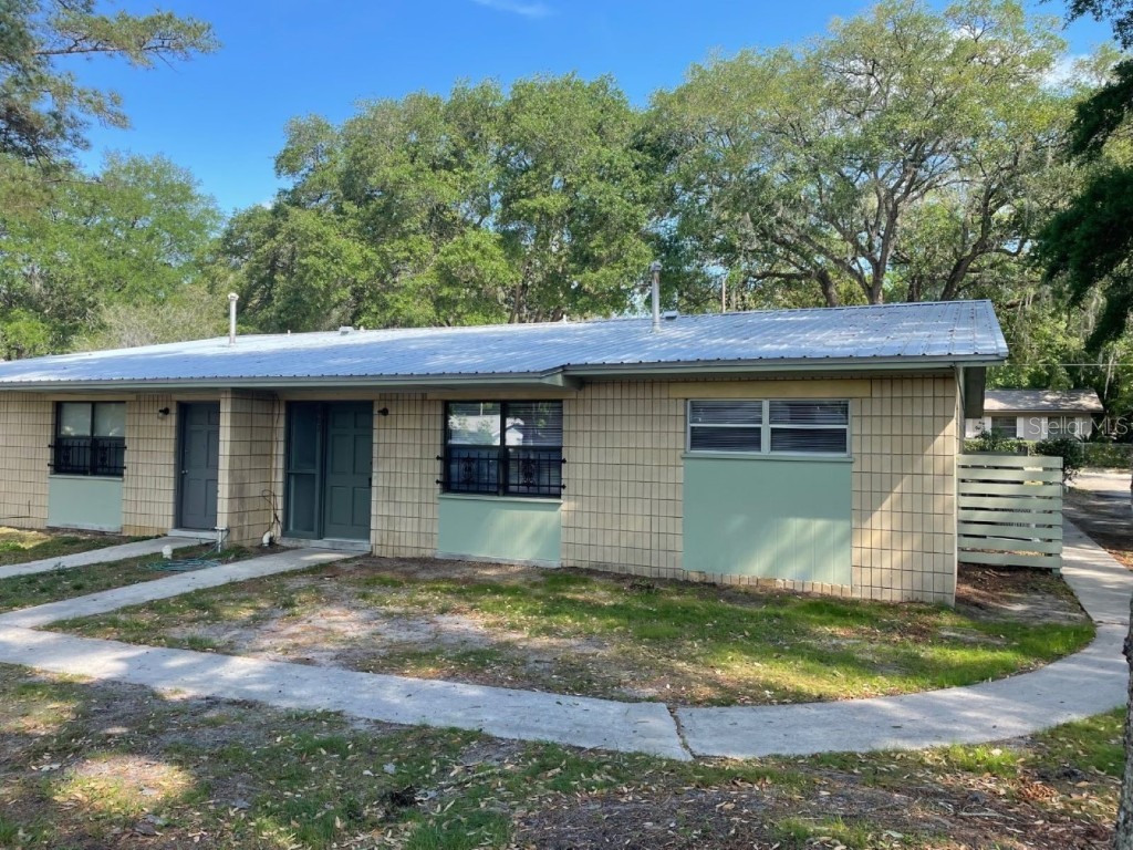 907 NW 40th Avenue Gainesville FL 32609 GC512387 image1