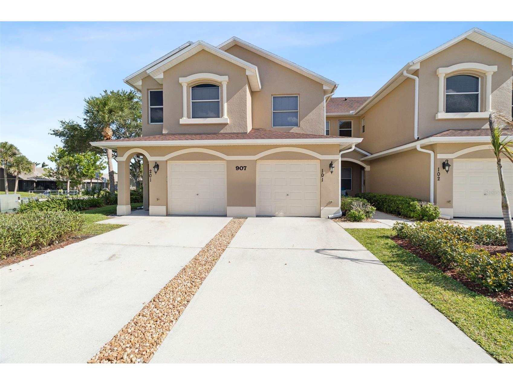 907 Ocaso Lane #101 Rockledge FL 32955 O6416347 image1
