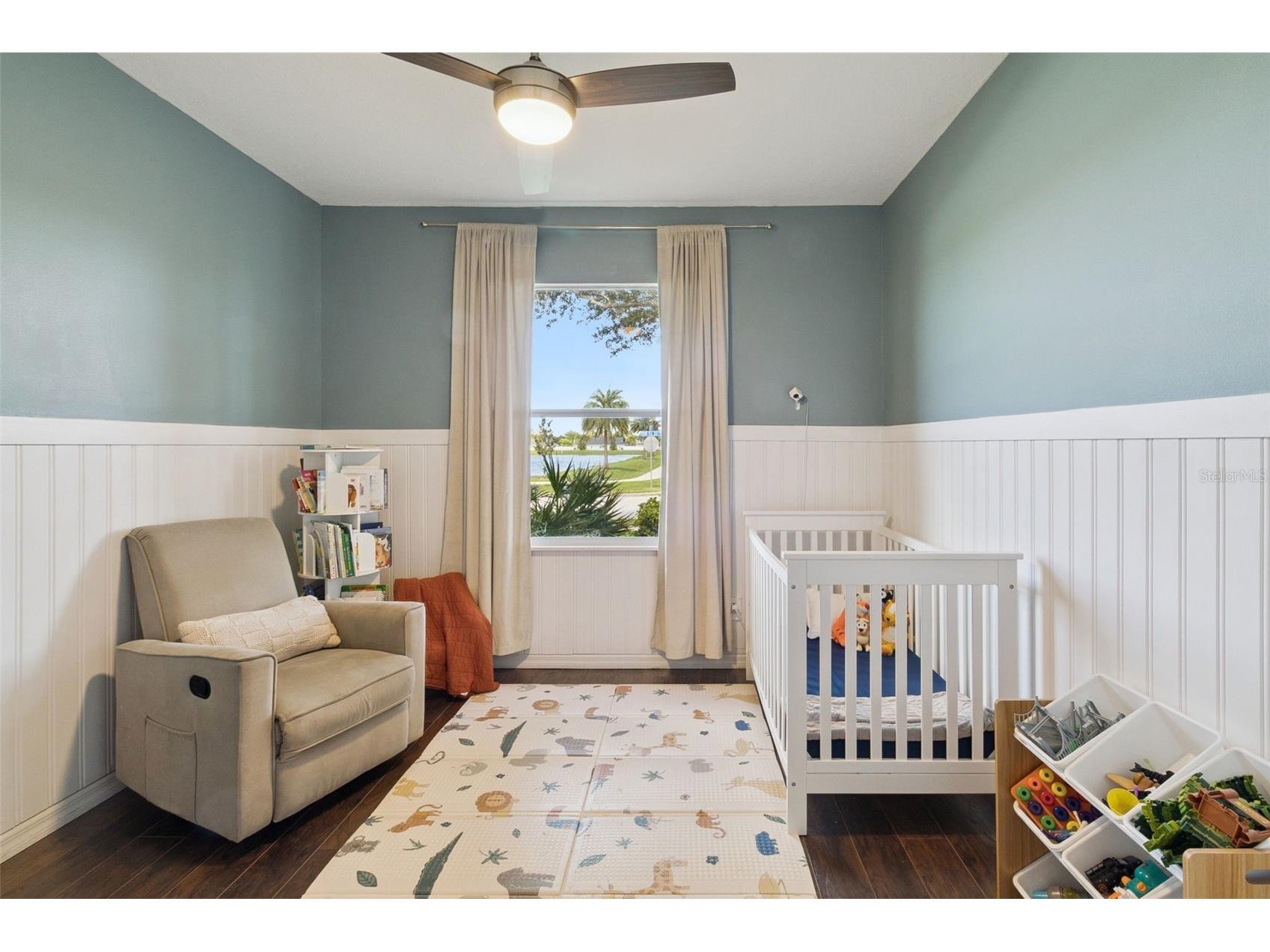 907 Ocaso Lane #101 Rockledge FL 32955 O6416347 image10