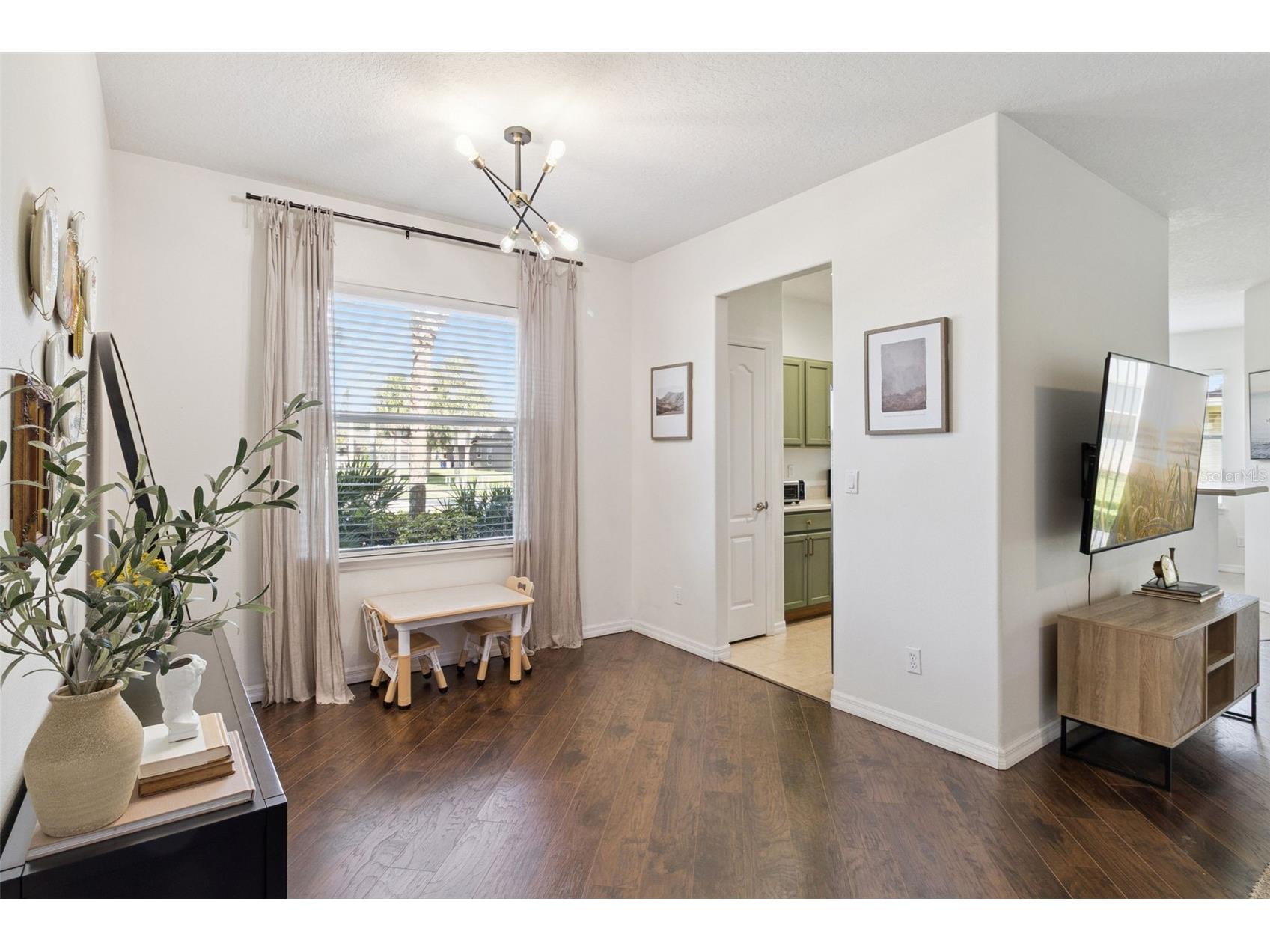 907 Ocaso Lane #101 Rockledge FL 32955 O6416347 image11