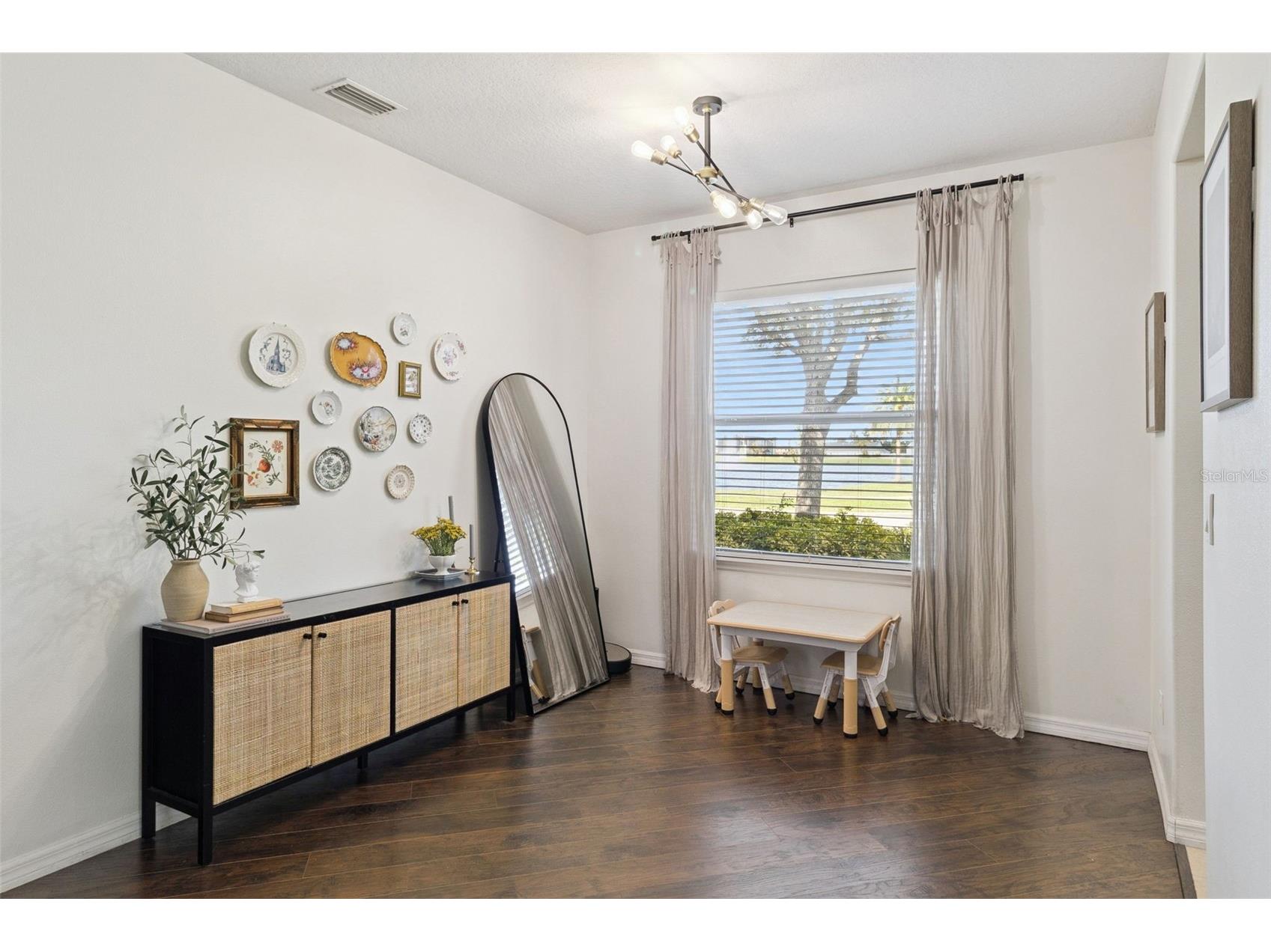 907 Ocaso Lane #101 Rockledge FL 32955 O6416347 image12