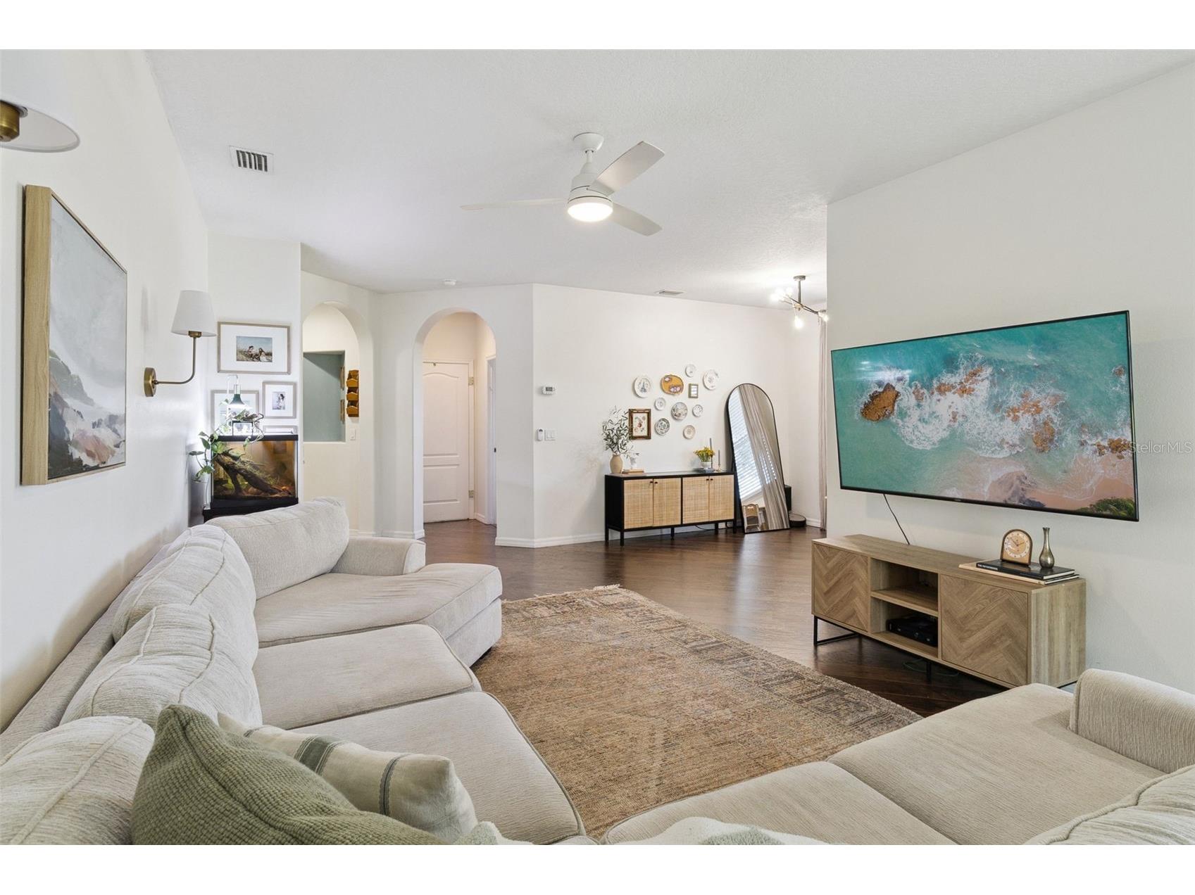 907 Ocaso Lane #101 Rockledge FL 32955 O6416347 image13
