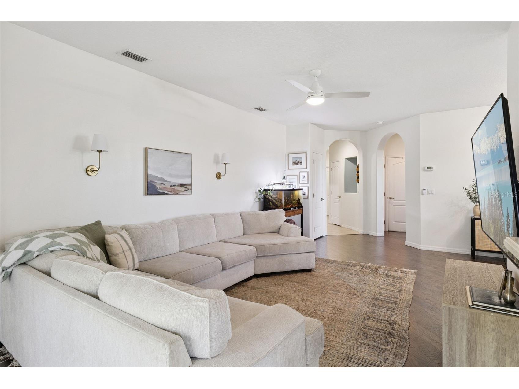 907 Ocaso Lane #101 Rockledge FL 32955 O6416347 image14