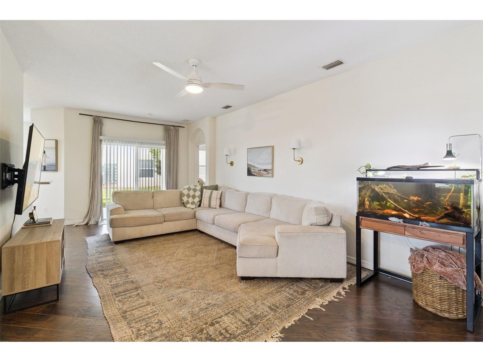 907 Ocaso Lane #101 Rockledge FL 32955 O6416347 image15