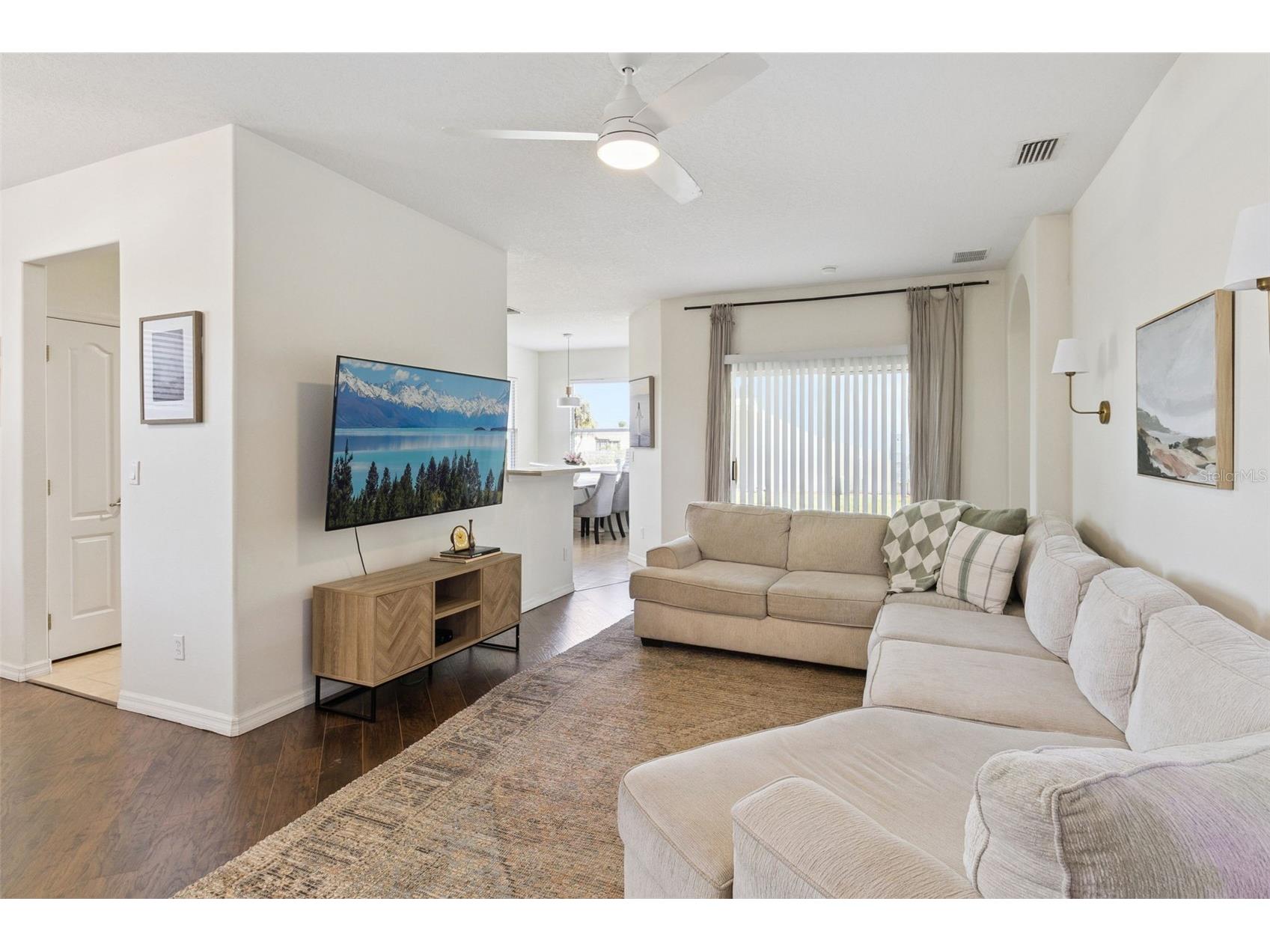 907 Ocaso Lane #101 Rockledge FL 32955 O6416347 image16