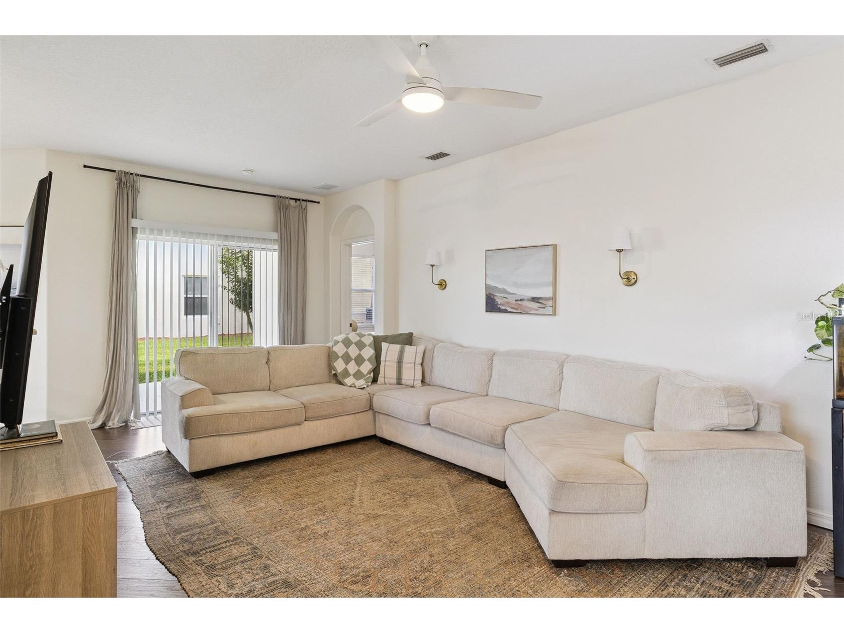 907 Ocaso Lane #101 Rockledge FL 32955 O6416347 image17