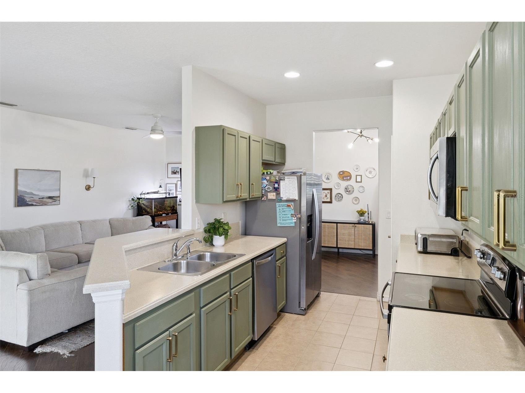 907 Ocaso Lane #101 Rockledge FL 32955 O6416347 image18