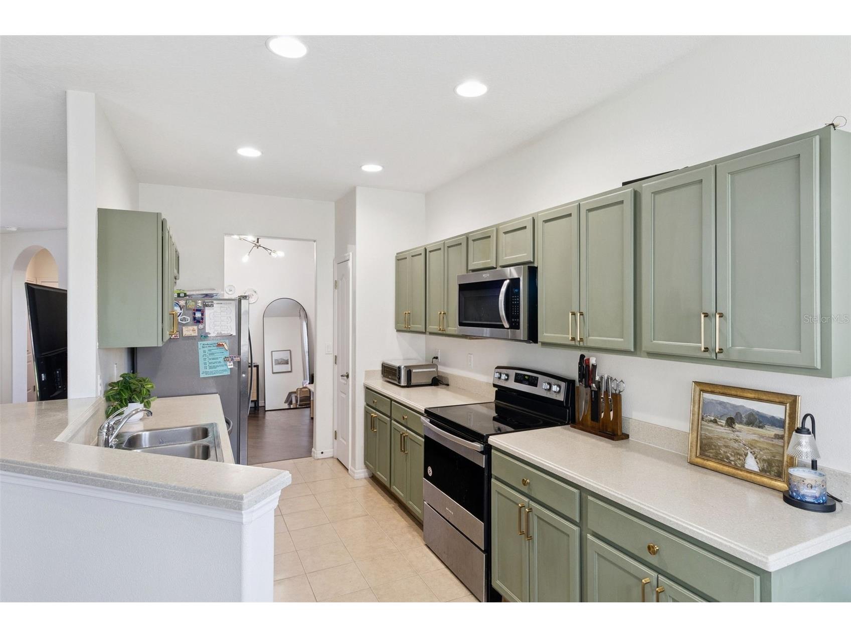907 Ocaso Lane #101 Rockledge FL 32955 O6416347 image19
