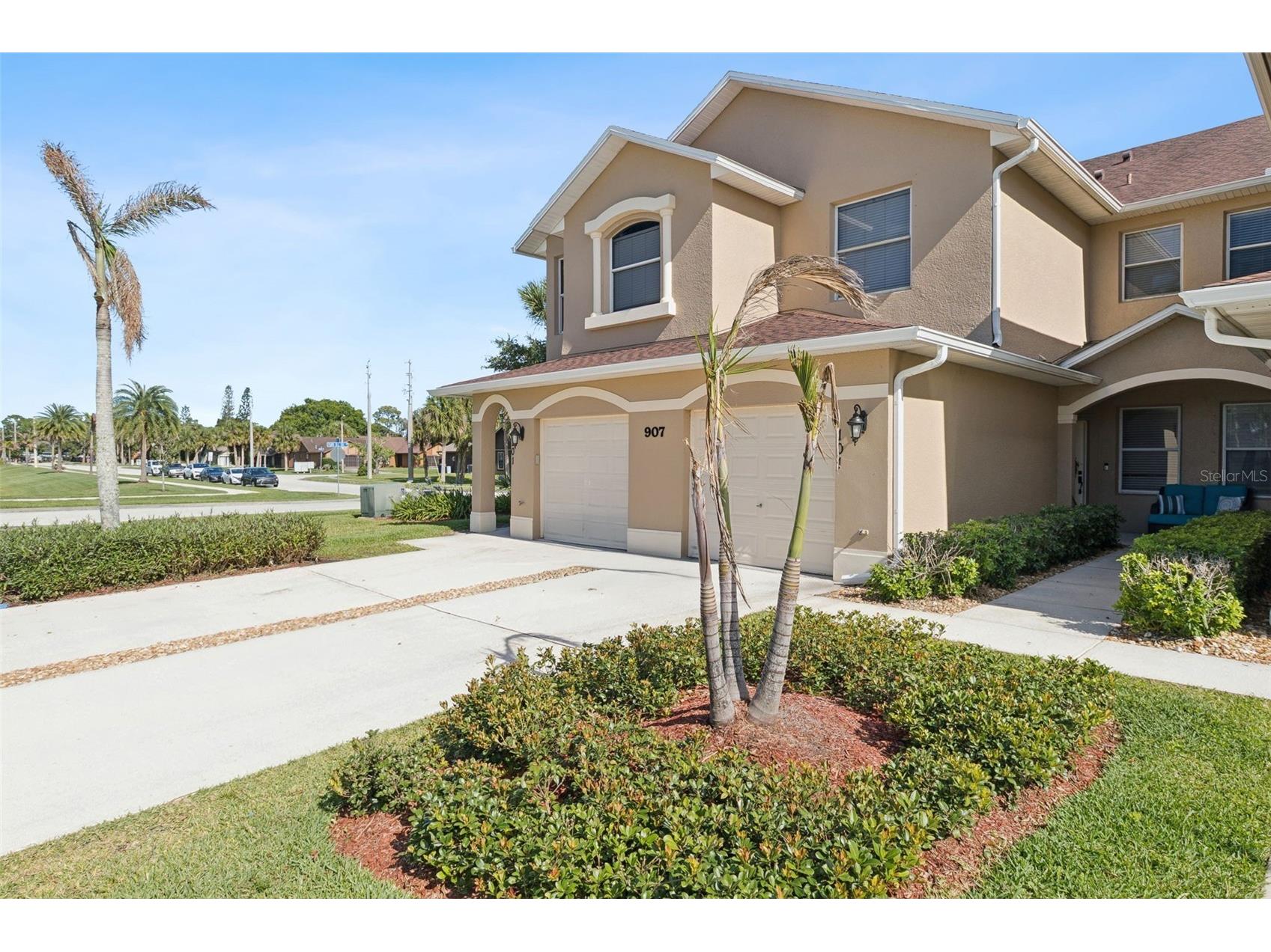 907 Ocaso Lane #101 Rockledge FL 32955 O6416347 image2