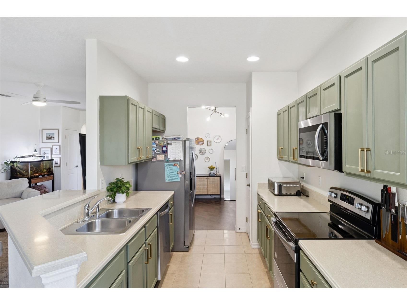 907 Ocaso Lane #101 Rockledge FL 32955 O6416347 image20