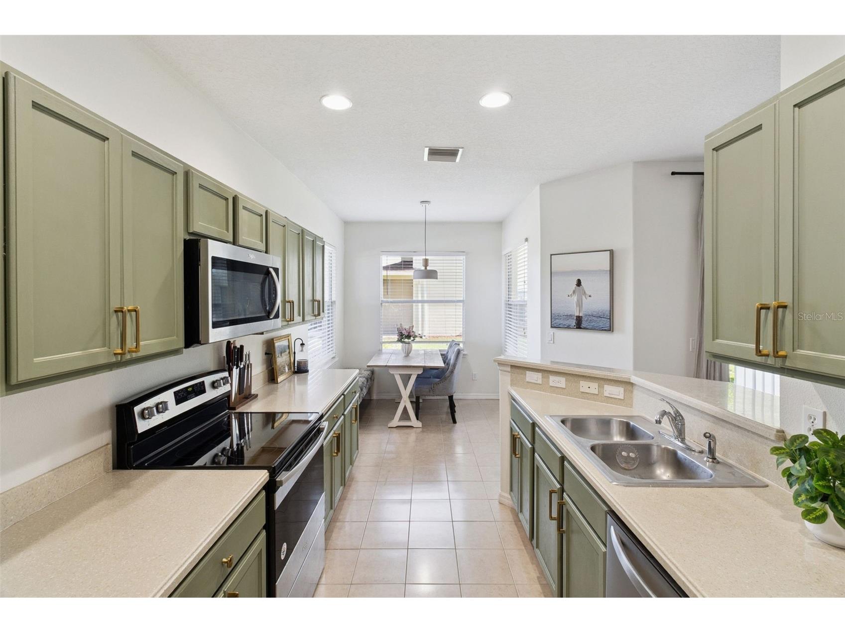 907 Ocaso Lane #101 Rockledge FL 32955 O6416347 image21