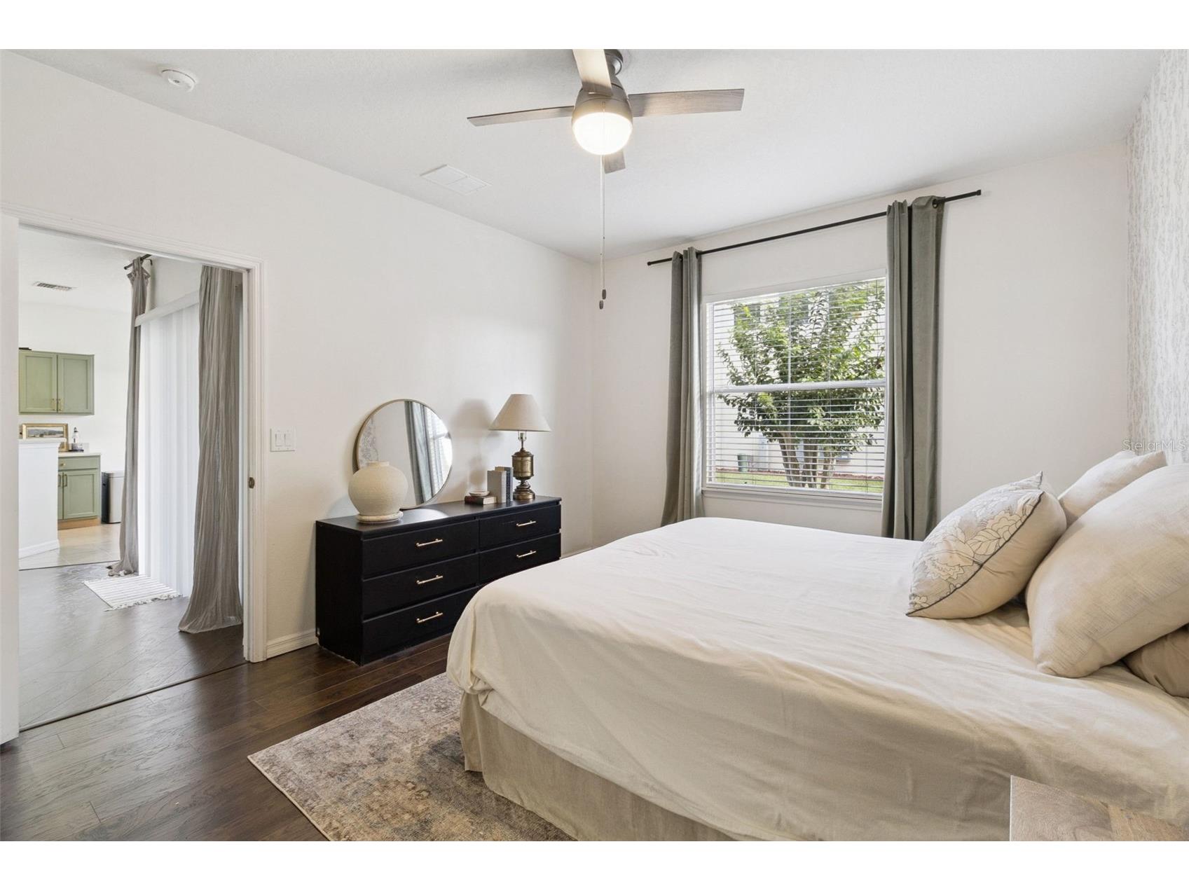 907 Ocaso Lane #101 Rockledge FL 32955 O6416347 image24