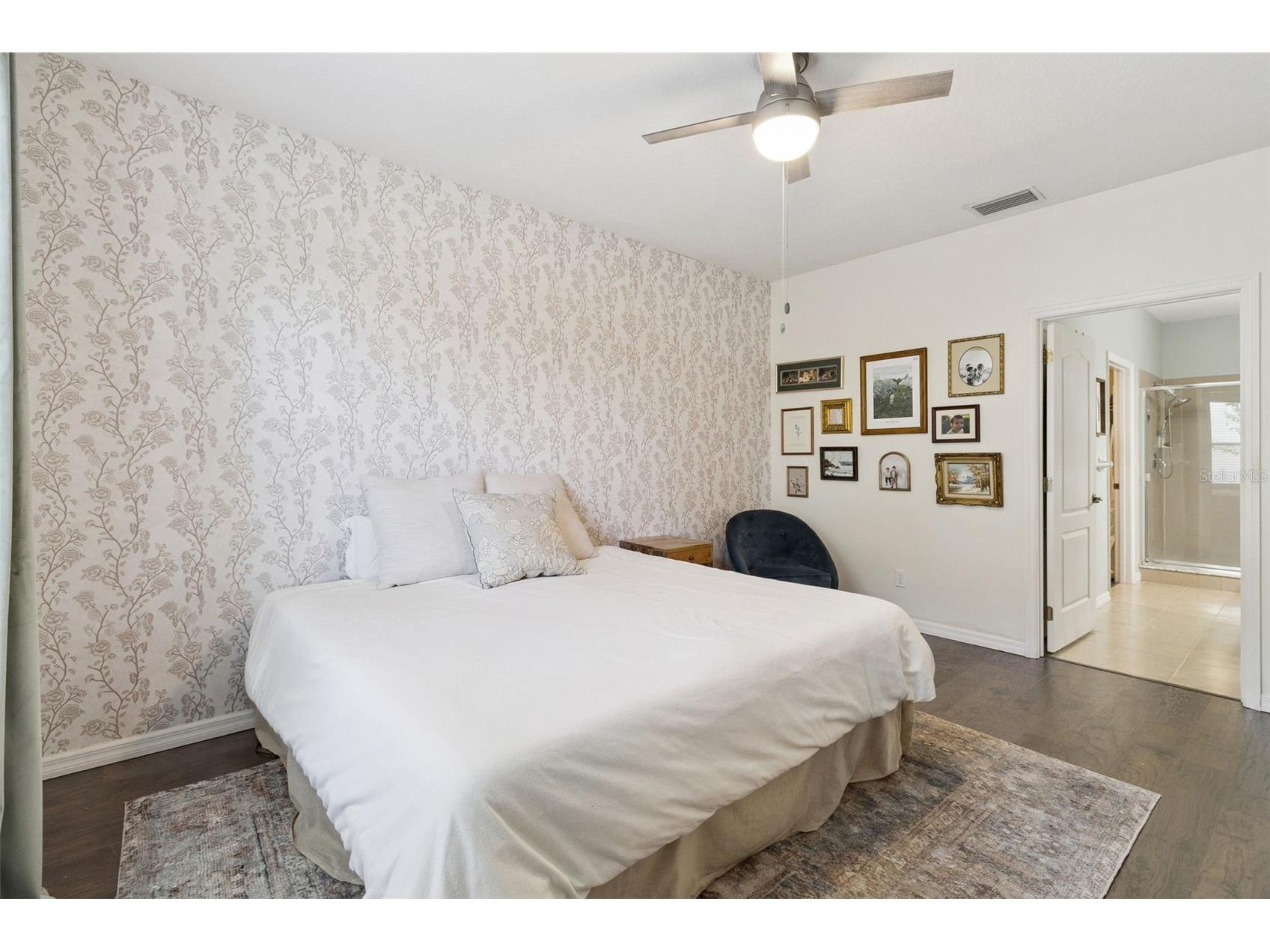 907 Ocaso Lane #101 Rockledge FL 32955 O6416347 image25