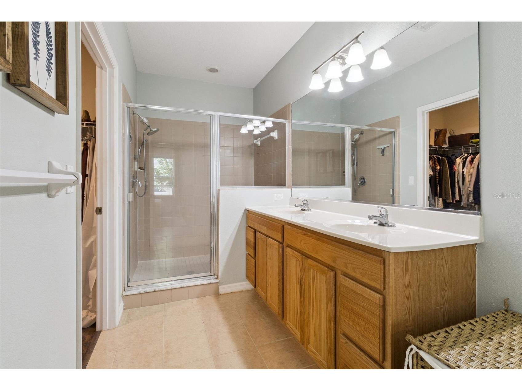 907 Ocaso Lane #101 Rockledge FL 32955 O6416347 image26