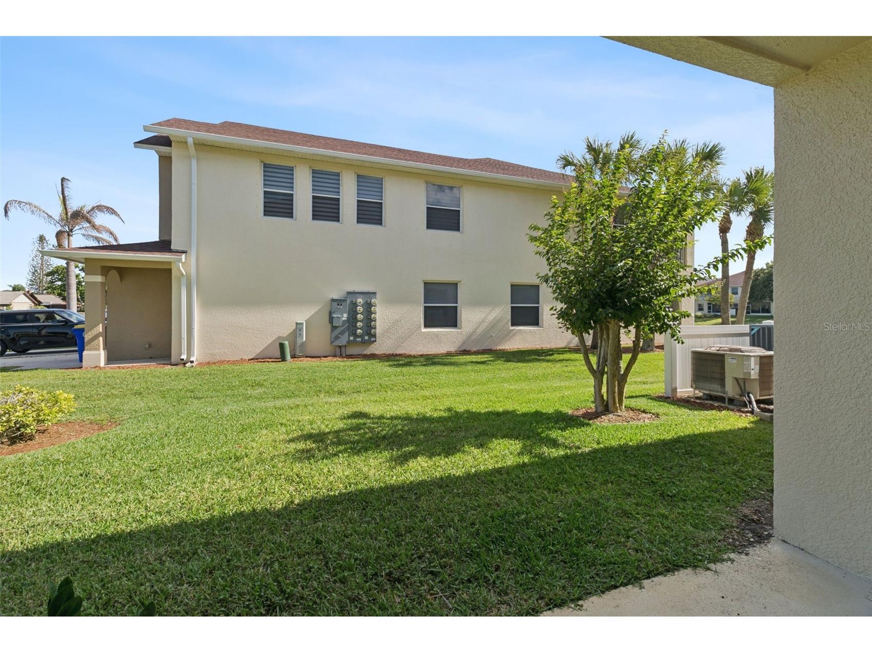 907 Ocaso Lane #101 Rockledge FL 32955 O6416347 image28
