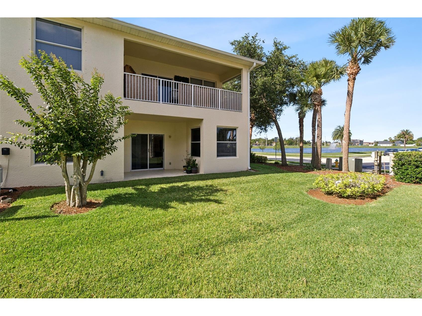 907 Ocaso Lane #101 Rockledge FL 32955 O6416347 image29