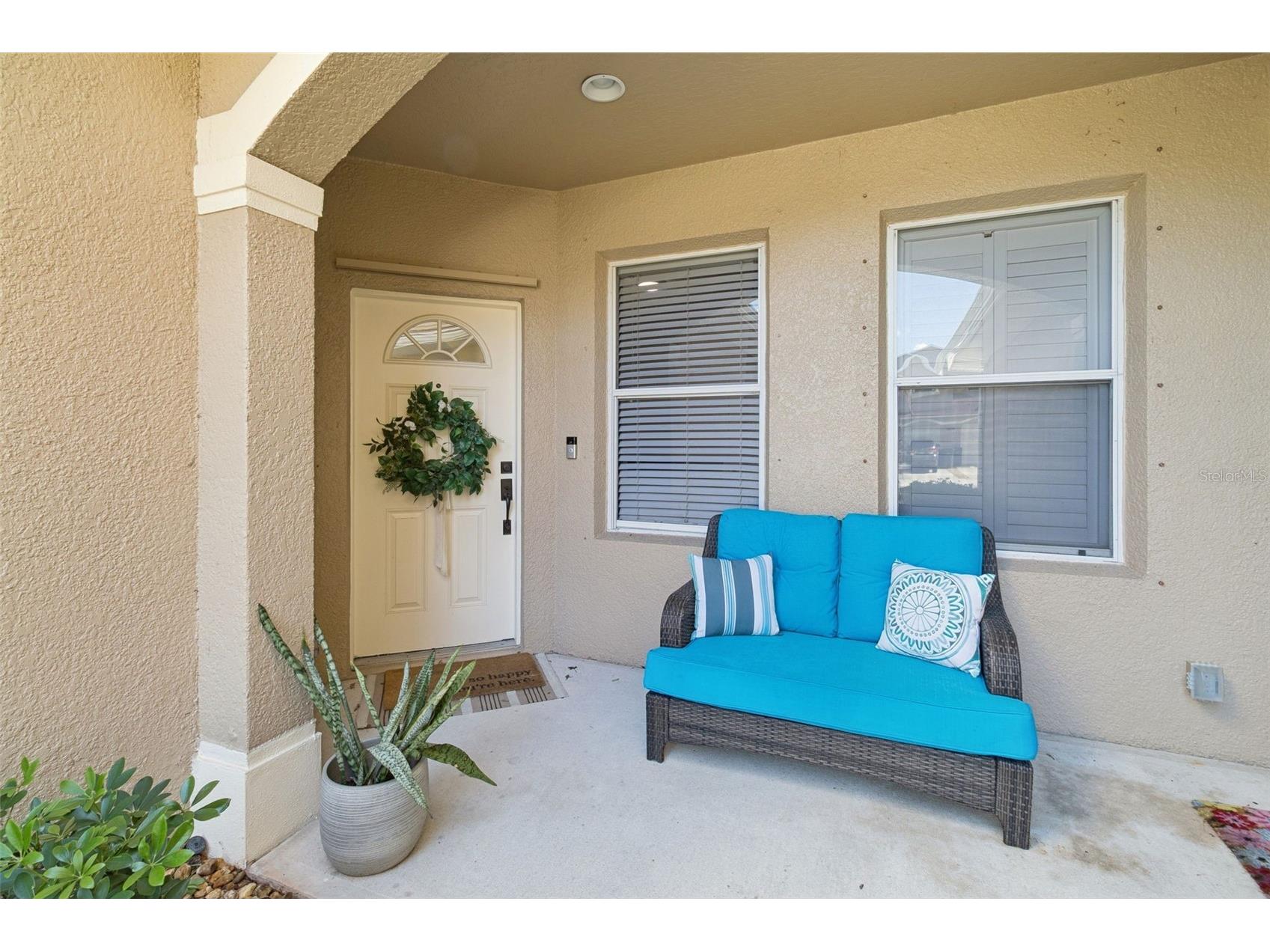 907 Ocaso Lane #101 Rockledge FL 32955 O6416347 image3