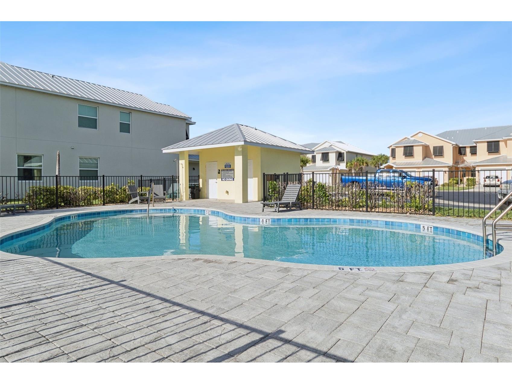 907 Ocaso Lane #101 Rockledge FL 32955 O6416347 image30