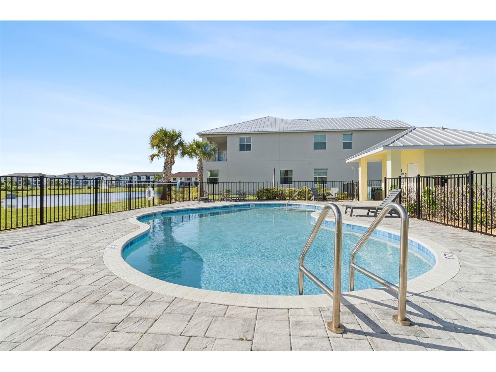 907 Ocaso Lane #101 Rockledge FL 32955 O6416347 image31