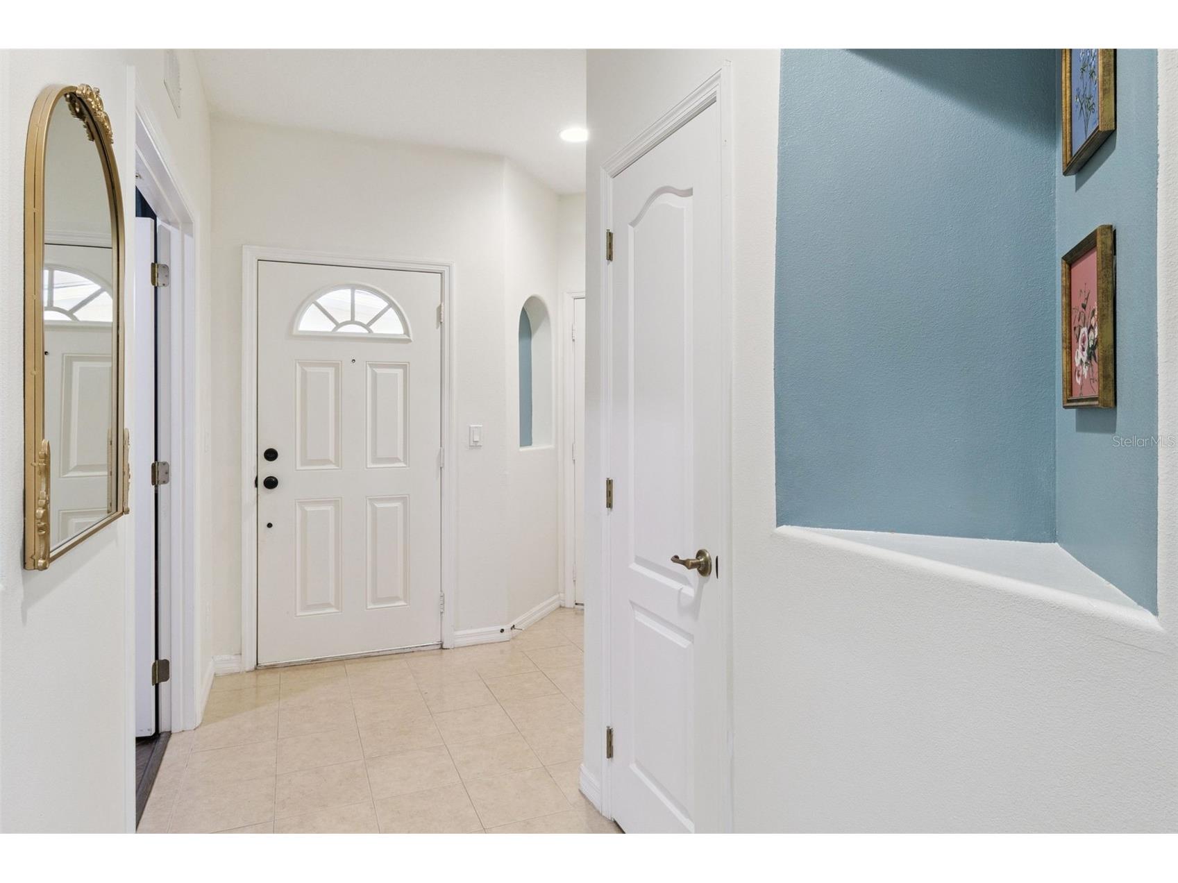 907 Ocaso Lane #101 Rockledge FL 32955 O6416347 image4
