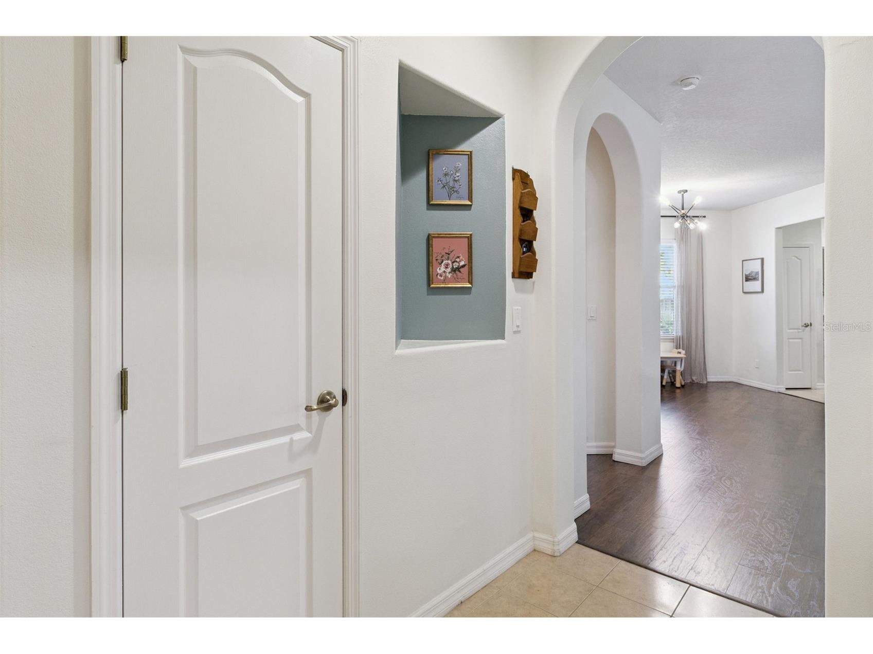 907 Ocaso Lane #101 Rockledge FL 32955 O6416347 image5
