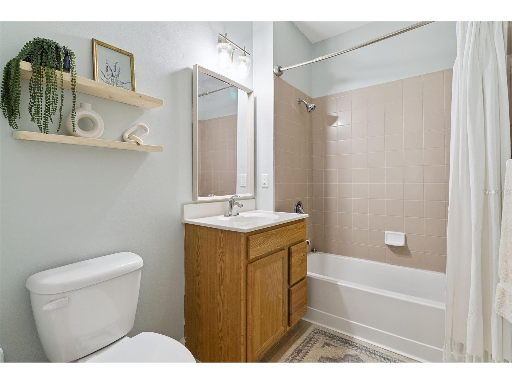907 Ocaso Lane #101 Rockledge FL 32955 O6416347 image8