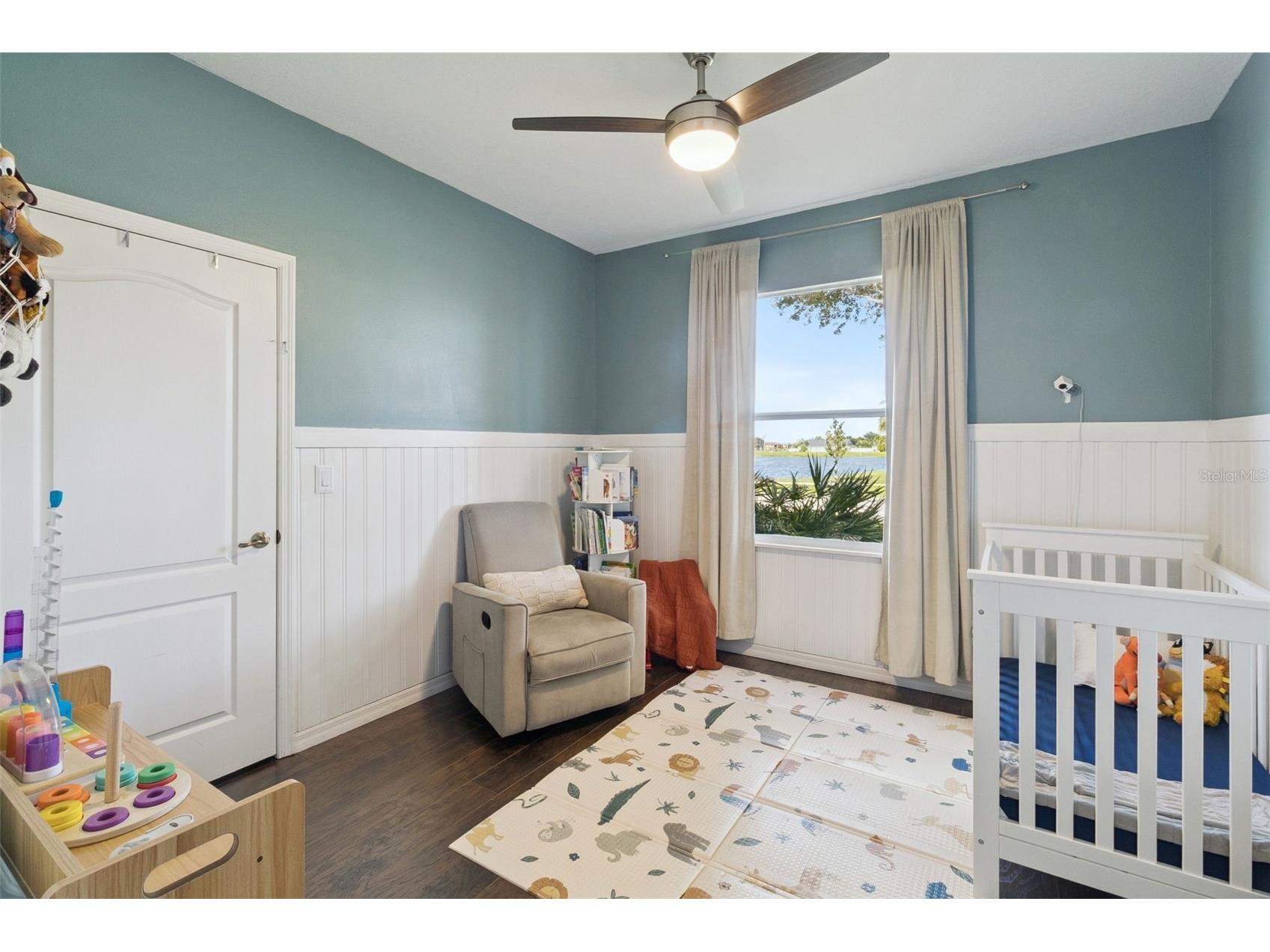 907 Ocaso Lane #101 Rockledge FL 32955 O6416347 image9