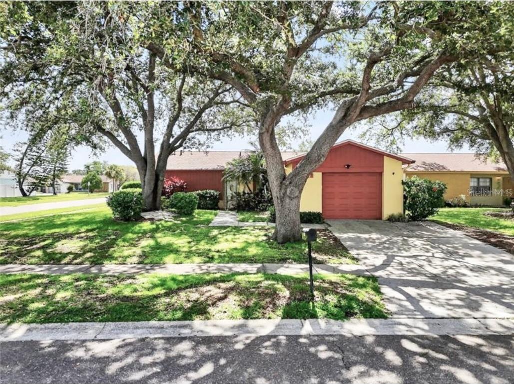 907 Old Field Drive Brandon FL 33511 TB8409265 image1