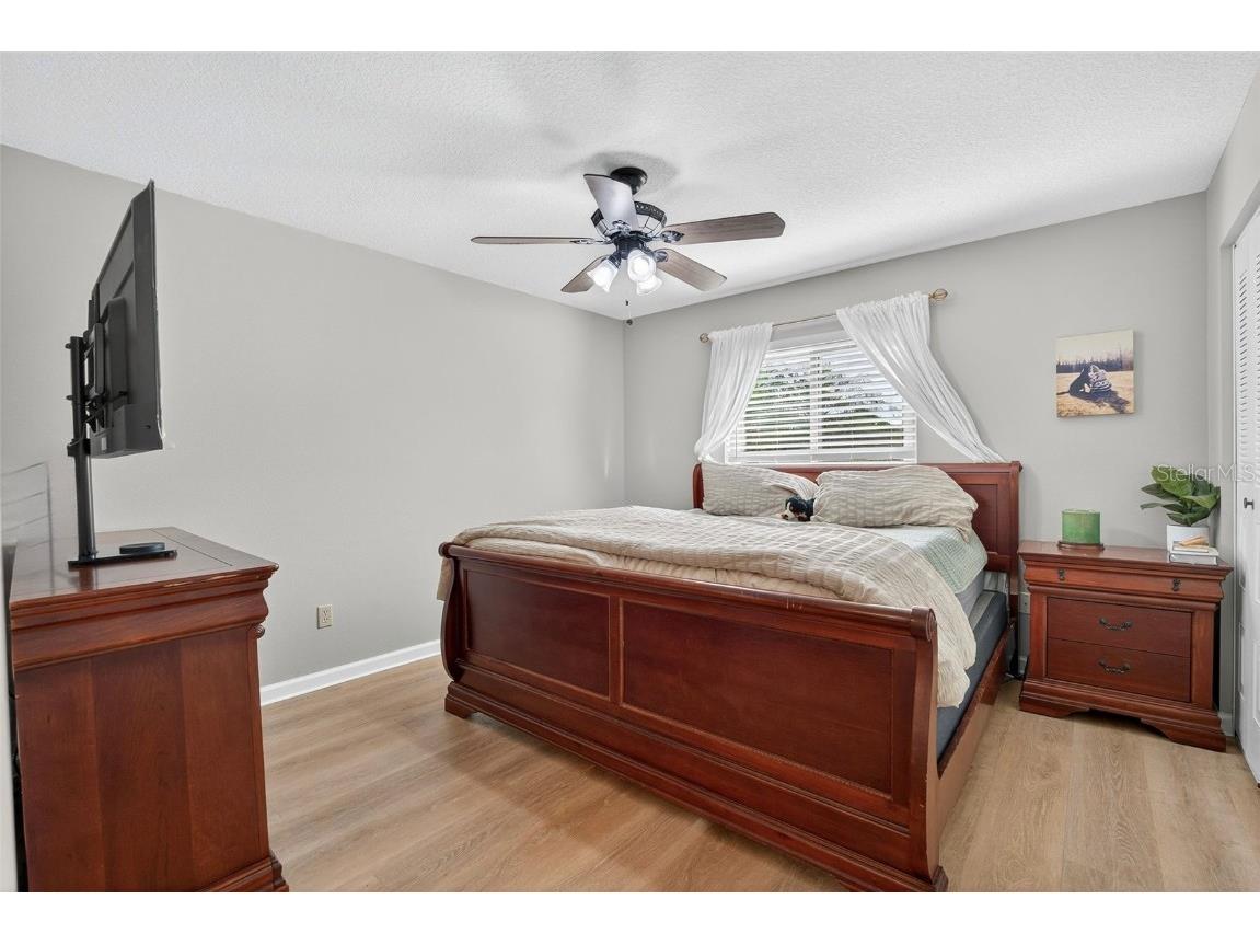 907 Old Field Drive Brandon FL 33511 TB8409265 image11