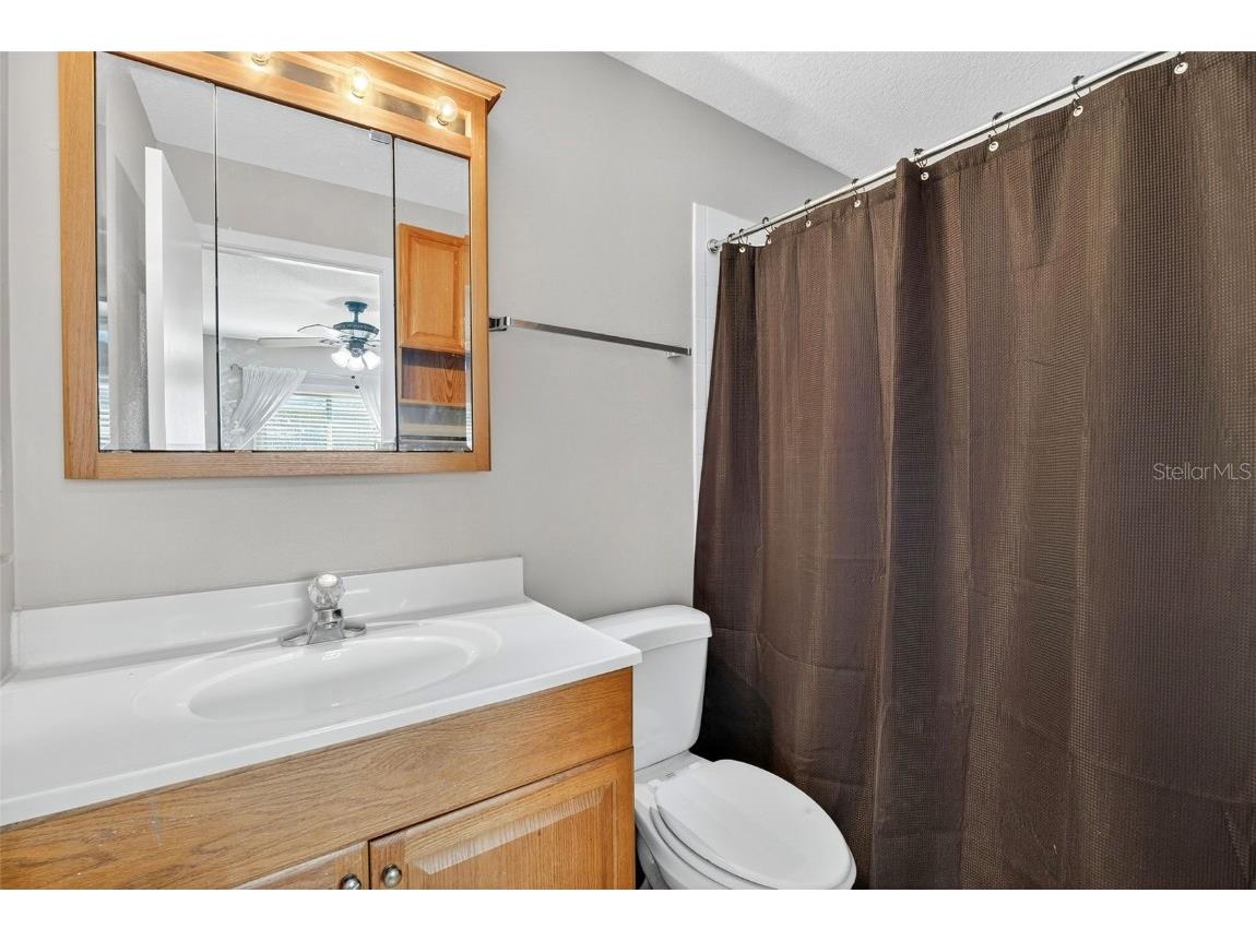 907 Old Field Drive Brandon FL 33511 TB8409265 image12