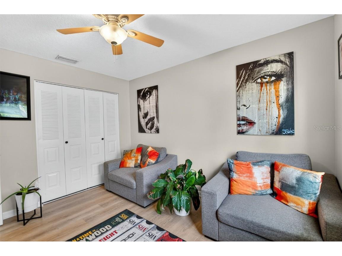 907 Old Field Drive Brandon FL 33511 TB8409265 image13