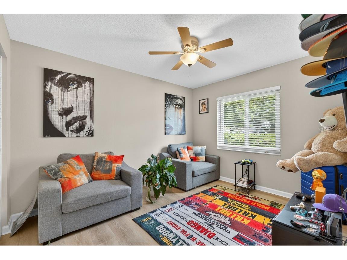 907 Old Field Drive Brandon FL 33511 TB8409265 image14