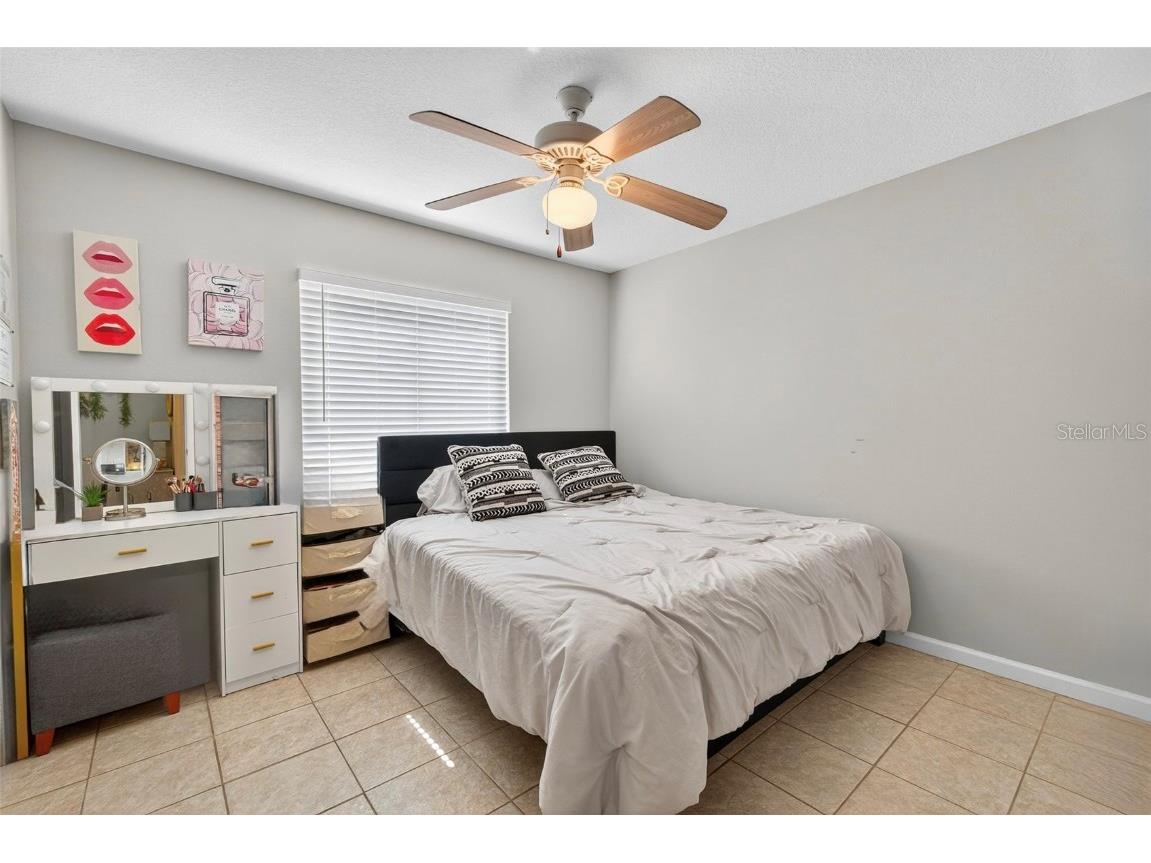 907 Old Field Drive Brandon FL 33511 TB8409265 image15