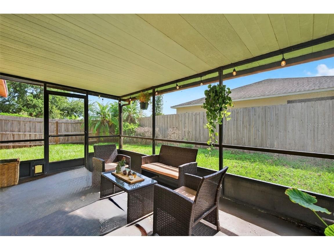 907 Old Field Drive Brandon FL 33511 TB8409265 image16