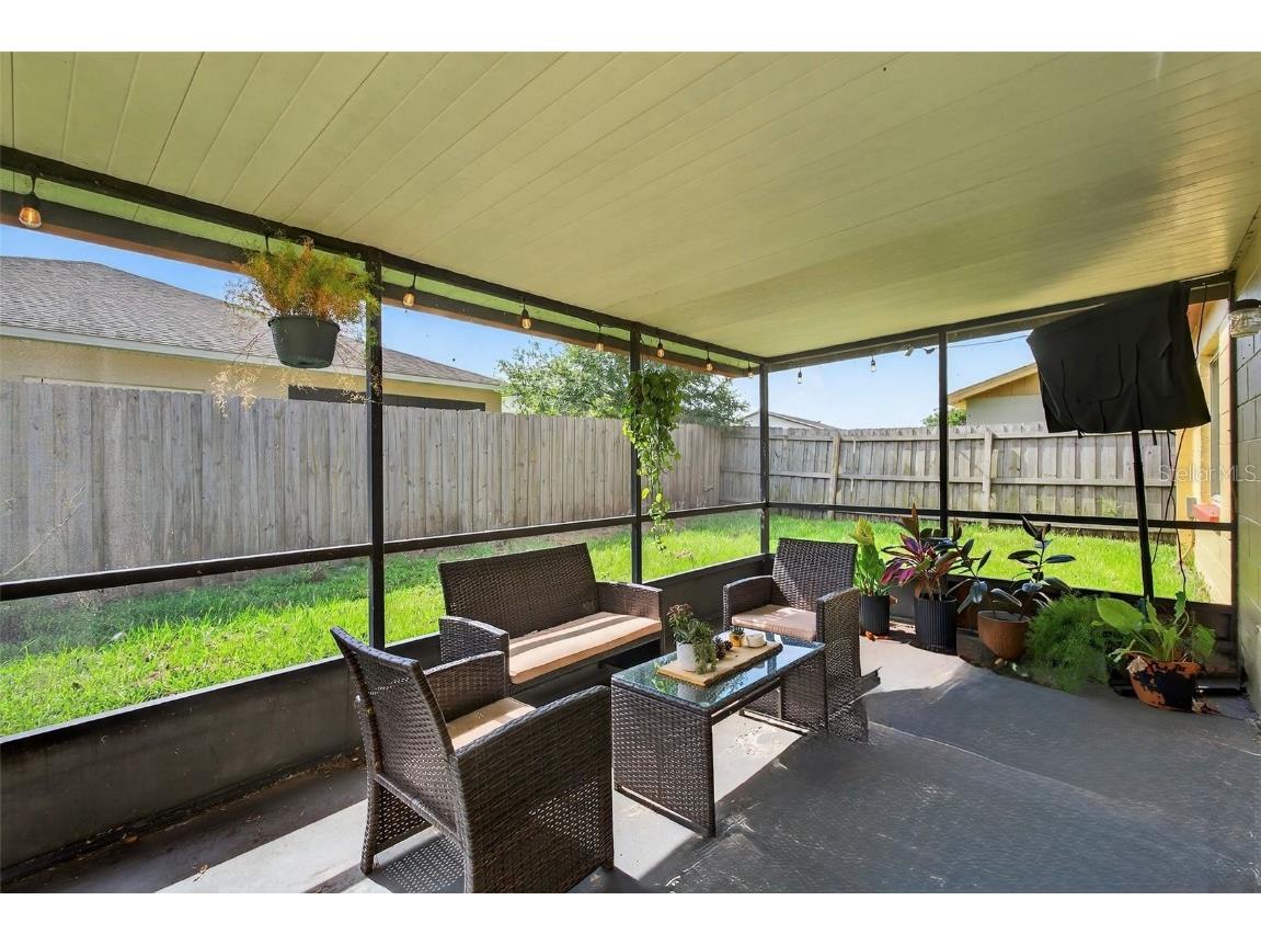 907 Old Field Drive Brandon FL 33511 TB8409265 image17