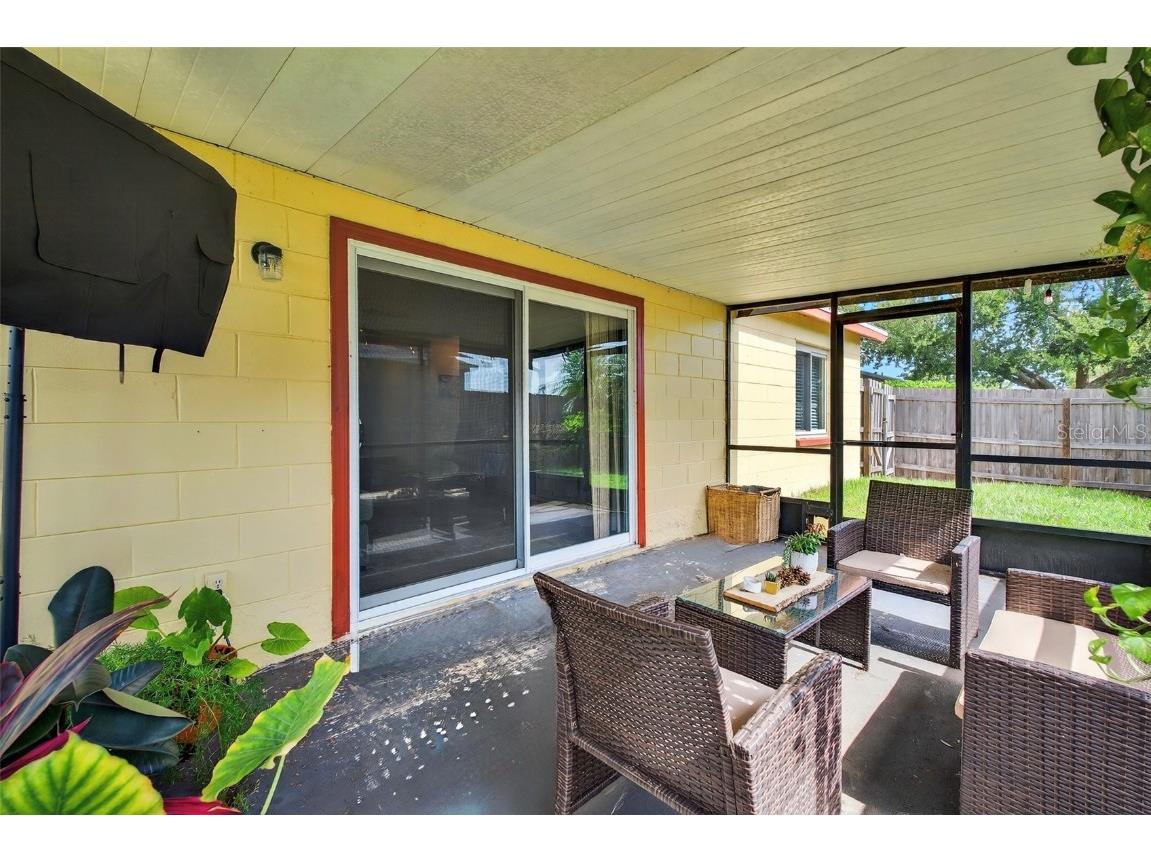 907 Old Field Drive Brandon FL 33511 TB8409265 image18